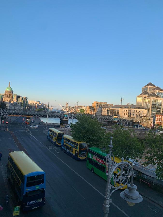 The Eden Suite Private Room - Dublin — Photos 1